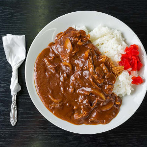 豊後大野_サウナ飯_三重町_ひらお
