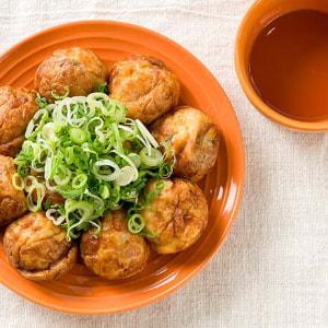 豊後大野_サウナ飯_三重町_Share Shop Sumika