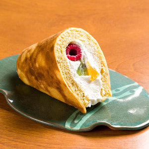 豊後大野_サウナ飯_三重町_お菓子工房紺や