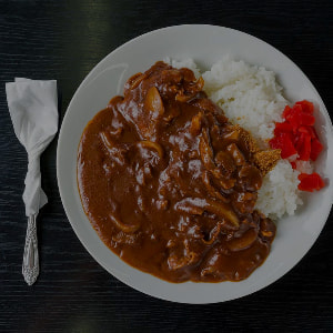 豊後大野_サウナ飯_三重町_ひらお