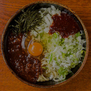 豊後大野_サウナ飯_三重町_九州らうめん