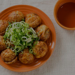 豊後大野_サウナ飯_三重町_Share Shop Sumika