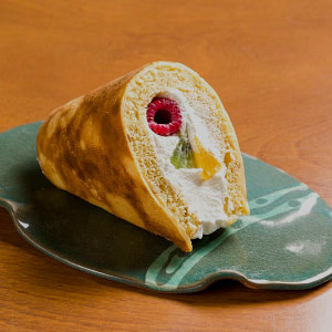 豊後大野_サウナ飯_三重町_お菓子工房紺や