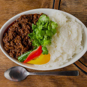 豊後大野_サウナ飯_緒方町_LAMP