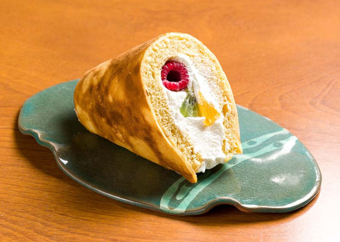 三重町_お菓子工房紺や